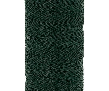 Picture of Dual Duty All Purpose XP Thread