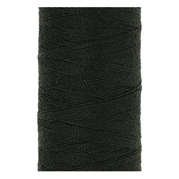 Picture of Dual Duty All Purpose XP Thread