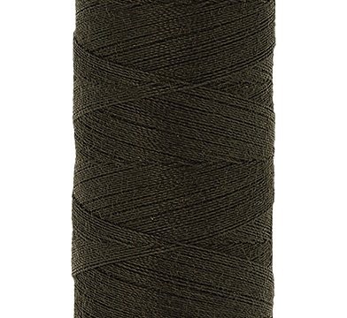 Picture of Dual Duty All Purpose XP Thread