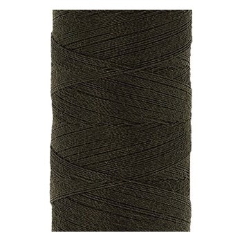 Picture of Dual Duty All Purpose XP Thread