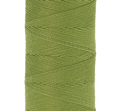 Picture of Dual Duty All Purpose XP Thread