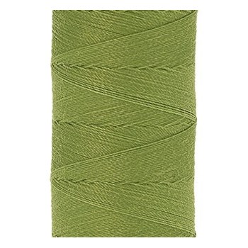 Picture of Dual Duty All Purpose XP Thread