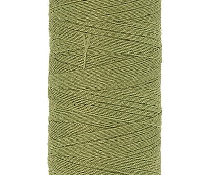 Picture of Dual Duty All Purpose XP Thread