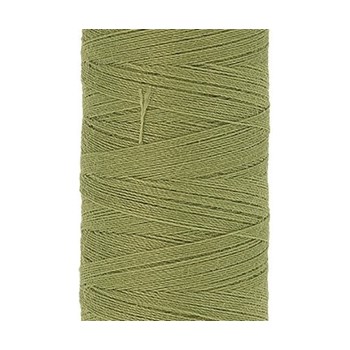 Picture of Dual Duty All Purpose XP Thread