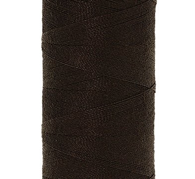 Picture of Dual Duty All Purpose XP Thread