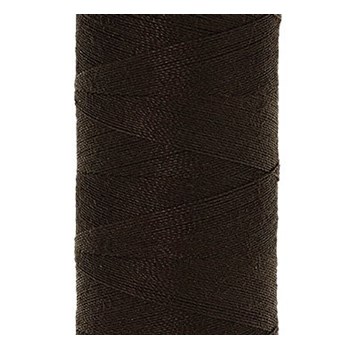 Picture of Dual Duty All Purpose XP Thread