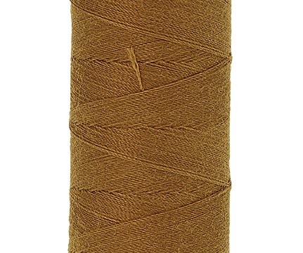 Picture of Dual Duty All Purpose XP Thread