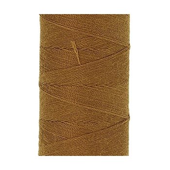 Picture of Dual Duty All Purpose XP Thread