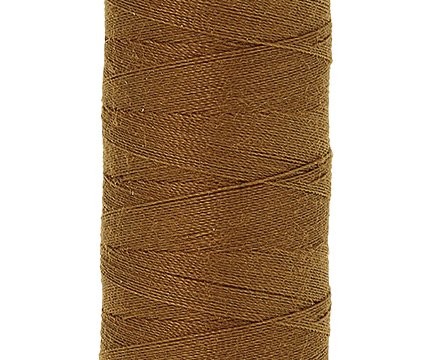 Picture of Dual Duty All Purpose XP Thread
