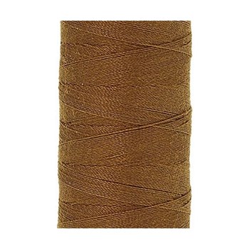 Picture of Dual Duty All Purpose XP Thread