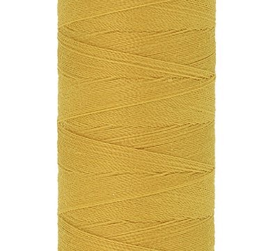 Picture of Dual Duty All Purpose XP Thread