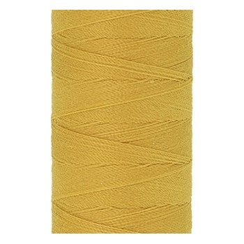 Picture of Dual Duty All Purpose XP Thread