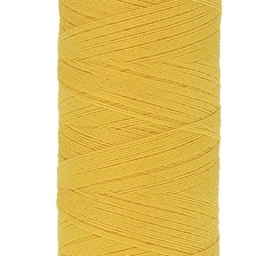 Picture of Dual Duty All Purpose XP Thread