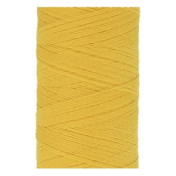 Picture of Dual Duty All Purpose XP Thread