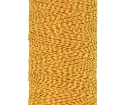 Picture of Dual Duty All Purpose XP Thread