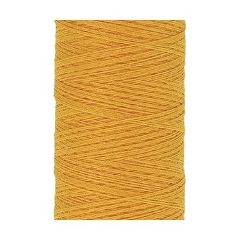 Picture of Dual Duty All Purpose XP Thread