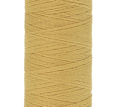 Picture of Dual Duty All Purpose XP Thread