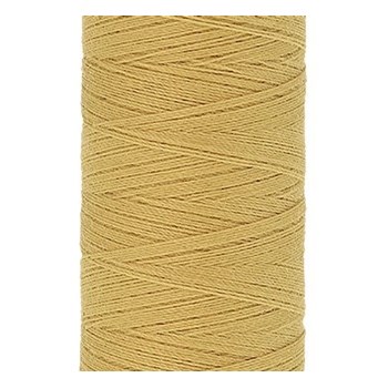 Picture of Dual Duty All Purpose XP Thread