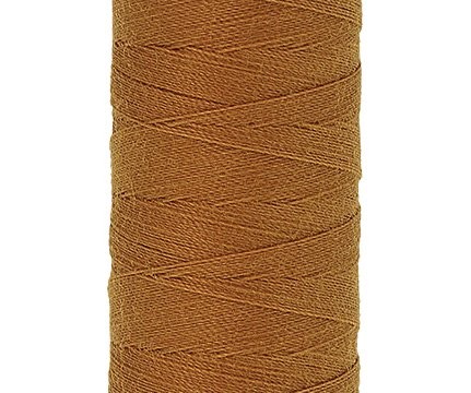 Picture of Dual Duty All Purpose XP Thread