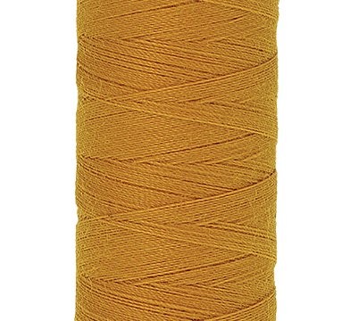 Picture of Dual Duty All Purpose XP Thread