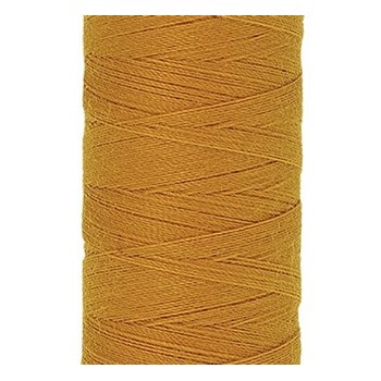 Picture of Dual Duty All Purpose XP Thread