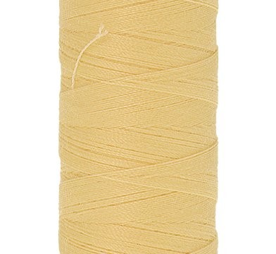 Picture of Dual Duty All Purpose XP Thread