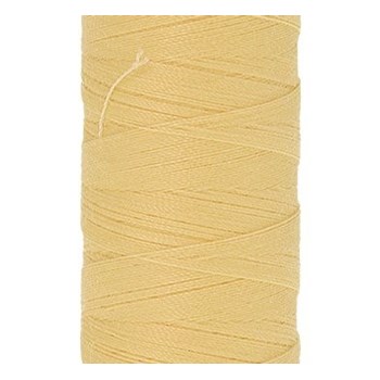 Picture of Dual Duty All Purpose XP Thread