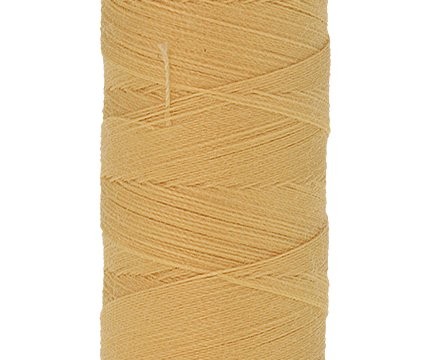 Picture of Dual Duty All Purpose XP Thread