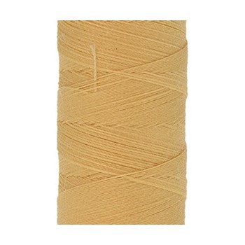 Picture of Dual Duty All Purpose XP Thread