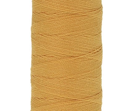 Picture of Dual Duty All Purpose XP Thread