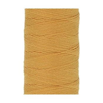 Picture of Dual Duty All Purpose XP Thread