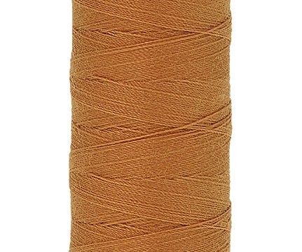 Picture of Dual Duty All Purpose XP Thread