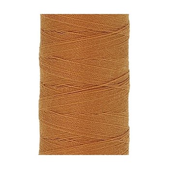 Picture of Dual Duty All Purpose XP Thread