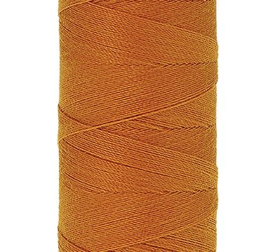 Picture of Dual Duty All Purpose XP Thread