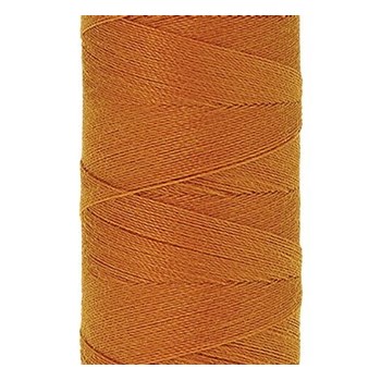 Picture of Dual Duty All Purpose XP Thread