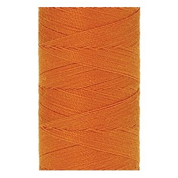 Picture of Dual Duty All Purpose XP Thread