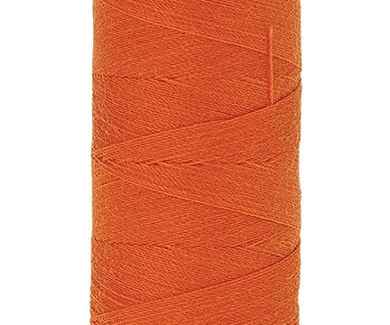 Picture of Dual Duty All Purpose XP Thread