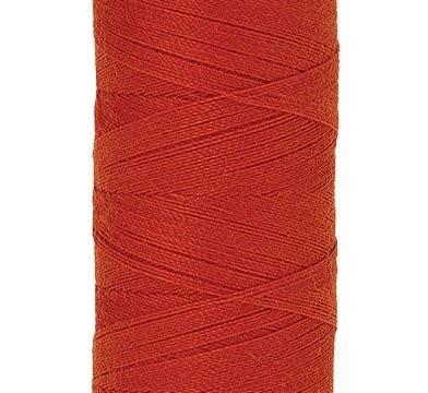 Picture of Dual Duty All Purpose XP Thread