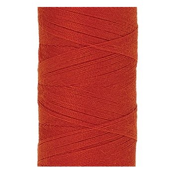 Picture of Dual Duty All Purpose XP Thread