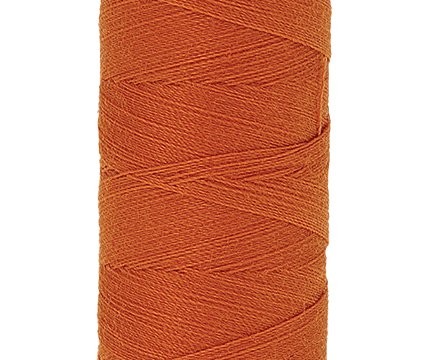 Picture of Dual Duty All Purpose XP Thread