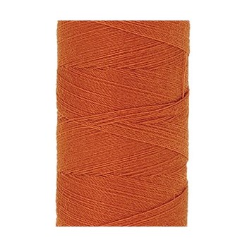 Picture of Dual Duty All Purpose XP Thread