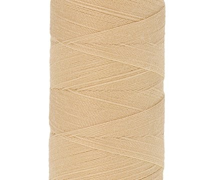 Picture of Dual Duty All Purpose XP Thread