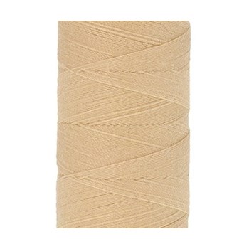 Picture of Dual Duty All Purpose XP Thread