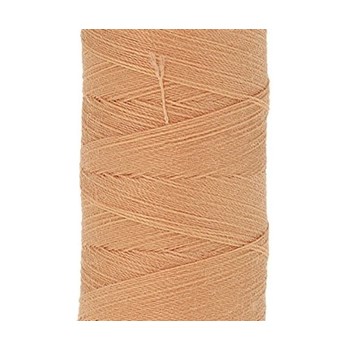 Picture of Dual Duty All Purpose XP Thread