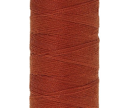 Picture of Dual Duty All Purpose XP Thread