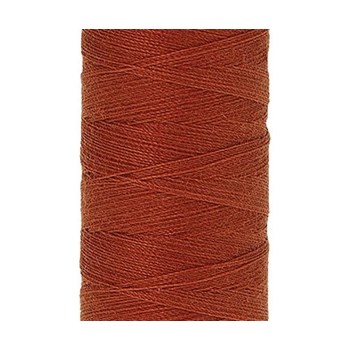 Picture of Dual Duty All Purpose XP Thread