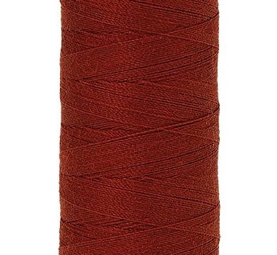 Picture of Dual Duty All Purpose XP Thread