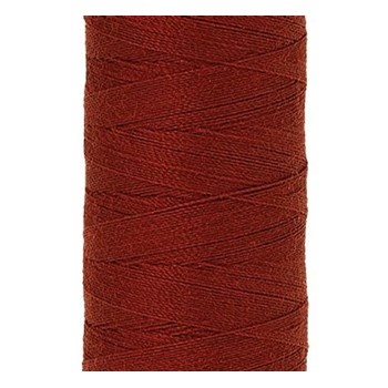 Picture of Dual Duty All Purpose XP Thread