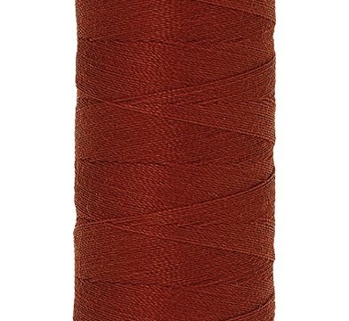 Picture of Dual Duty All Purpose XP Thread