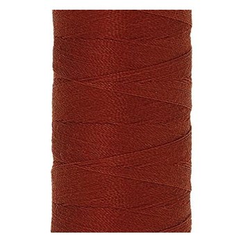 Picture of Dual Duty All Purpose XP Thread